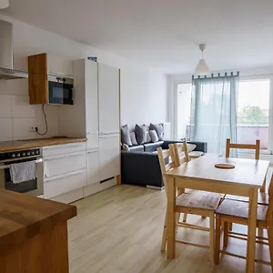  Apartament 1230