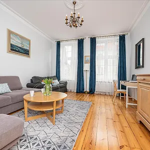 Neptun - Billberry Gdańsk