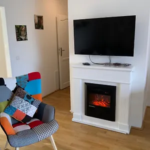 Stadtparadies L Dg5'14 Wien