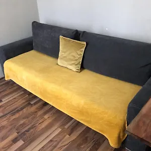 Opera Apartment